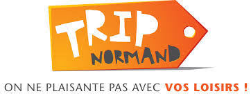 trip normand intersport