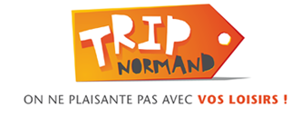 Adhésion à Trip Normand