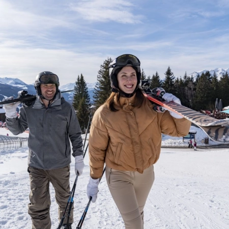 Early booking Hiver Belambra Early booking Hiver Belambra