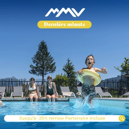 Bon plan MMV Bon plan MMV