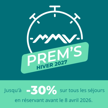 MMV PREM'S MMV PREM'S