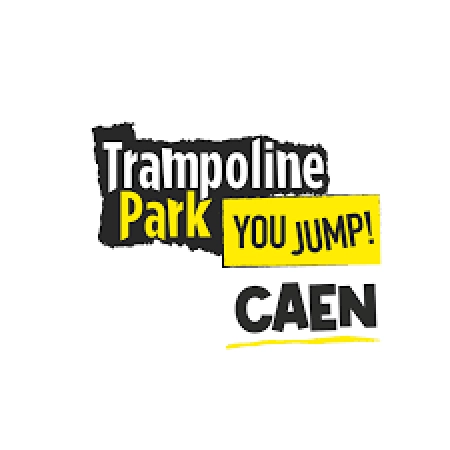 TRAMPOLINE PARK MONDEVILLE TRAMPOLINE PARK MONDEVILLE