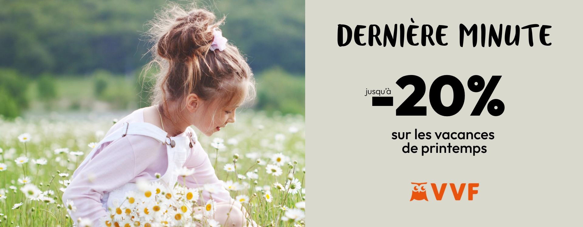 Offre VVF Offre VVF