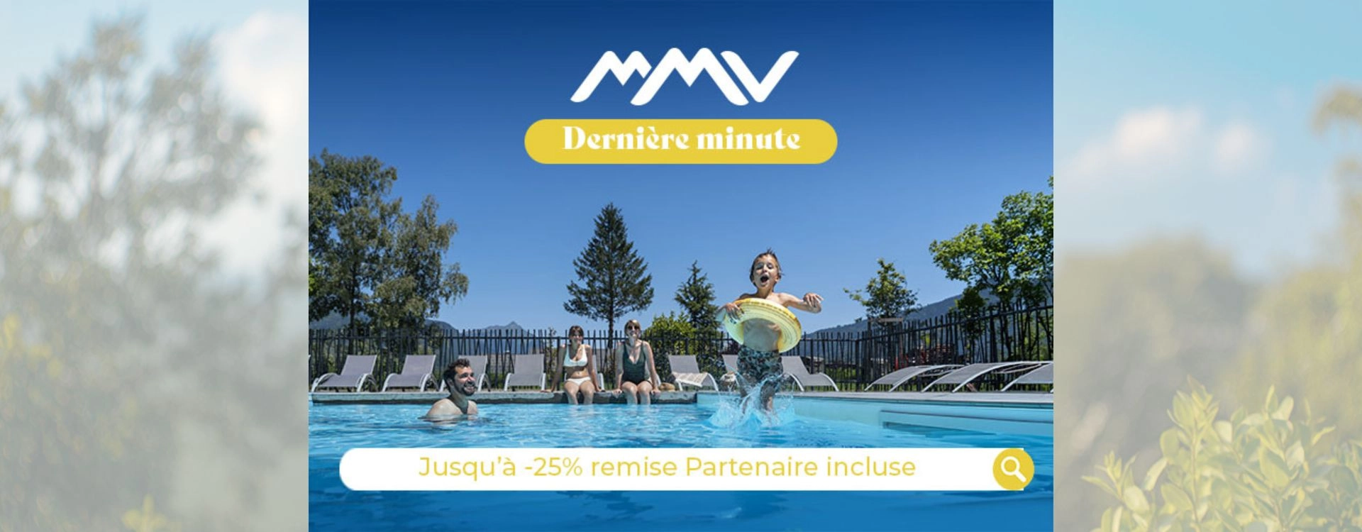 Bon plan MMV Bon plan MMV