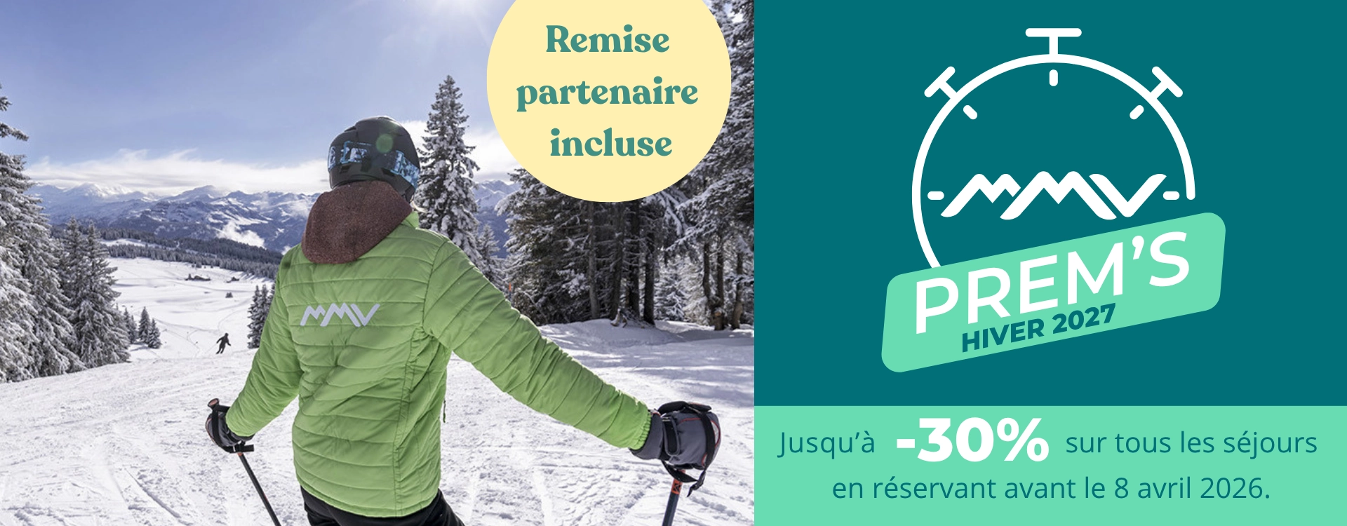 MMV PREM'S MMV PREM'S