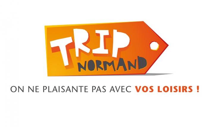 trip normand horaires