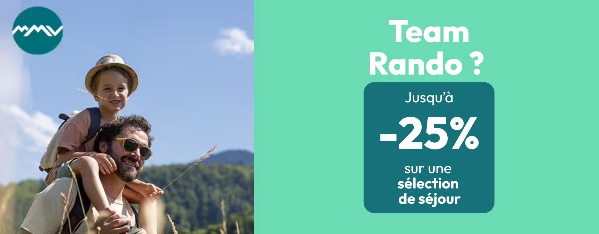 Bon plan MMV Bon plan MMV