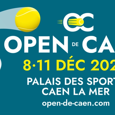 Open de Caen