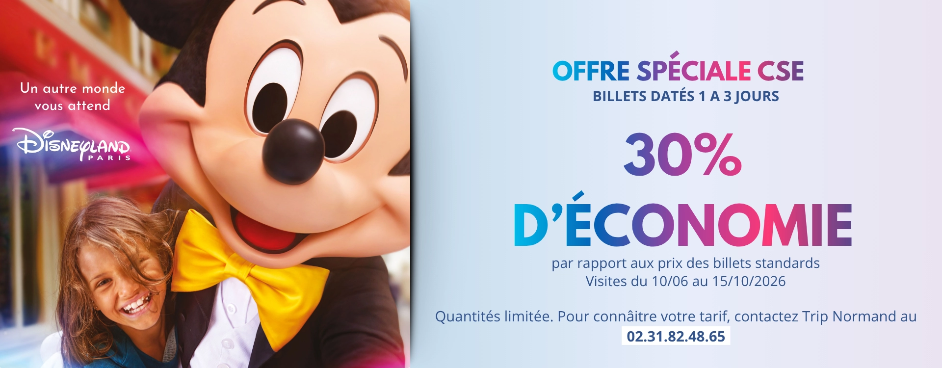 Bon Plan Bon Plan