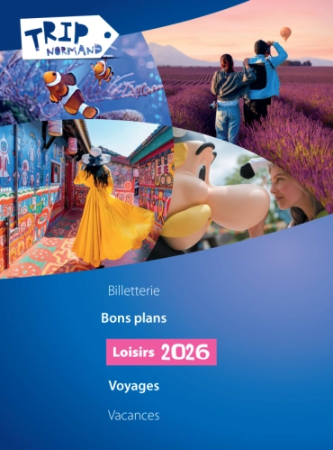 Brochure 2026 Brochure 2026