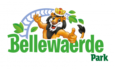 BELLEWAERD 