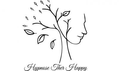 HYPNOSE THER HAPPY