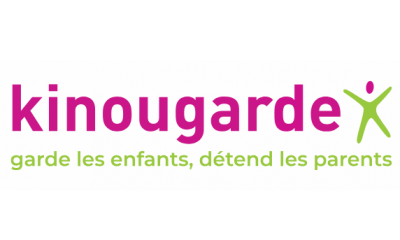 KINOUGARDE