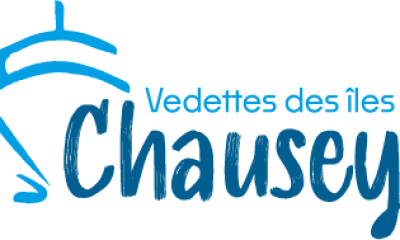 ILES CHAUSEY - ENFANT 3 à 14 ans PDF