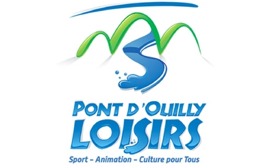 PONT D'OUILLY LOISIRS-LOCATION CANOE