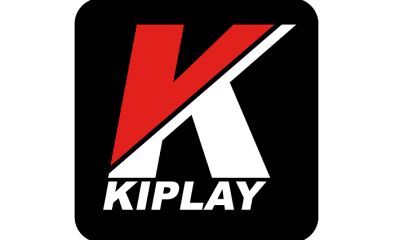 KIPLAY - BOUTIQUE VIRE