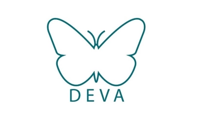 CABINET DEVA