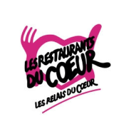 TRIP NORMAND ET LES RESTAURANTS DU COEUR TRIP NORMAND ET LES RESTAURANTS DU COEUR