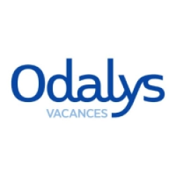 Odalys