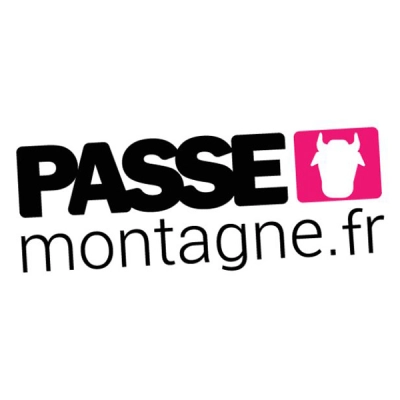 PASSE MONTAGNE - FORFAIT SKI