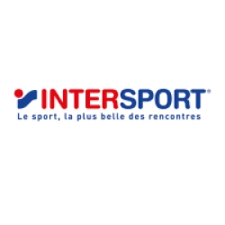 INTERSPORT – LOCATION SKI