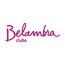 Belambra 