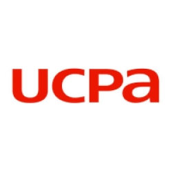 UCPA