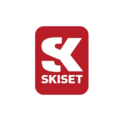 SKISET – LOCATION DE SKI