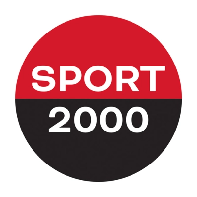 SPORT 2000 - LOCATION SKI SPORT 2000 - LOCATION SKI