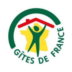 Gîtes de France