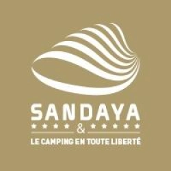 SANDAYA CAMPING