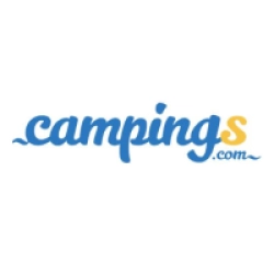 CAMPINGS.COM