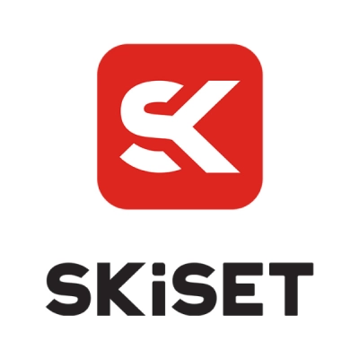 SKISET – LOCATION SKI SKISET – LOCATION SKI