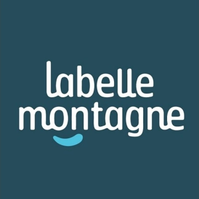 LABELLEMONTAGNE - FORFAIT SKI LABELLEMONTAGNE - FORFAIT SKI