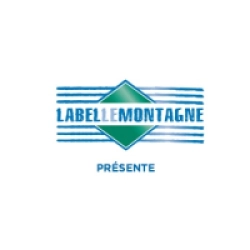 LABELLEMONTAGNE