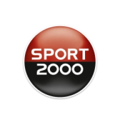 SPORT 2000