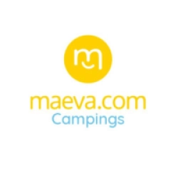 MAEVA.COM