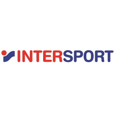 INTERSPORT – LOCATION SKI INTERSPORT – LOCATION SKI